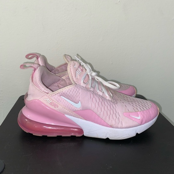 Nike Air Max - Picture 5 of 7